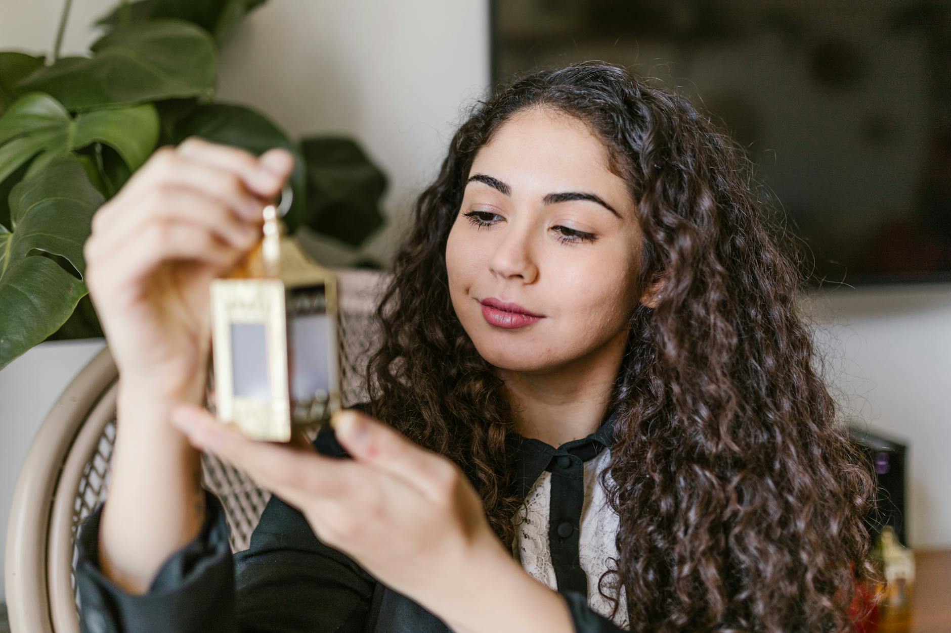 Symbolbild zum Thema Iran Situation