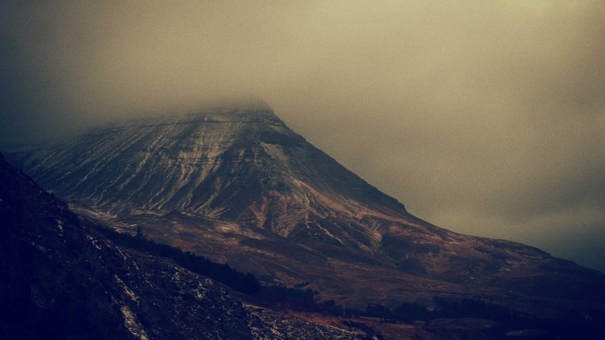 Israel Iran Angriff Illustration zu Israel Iran Angriff