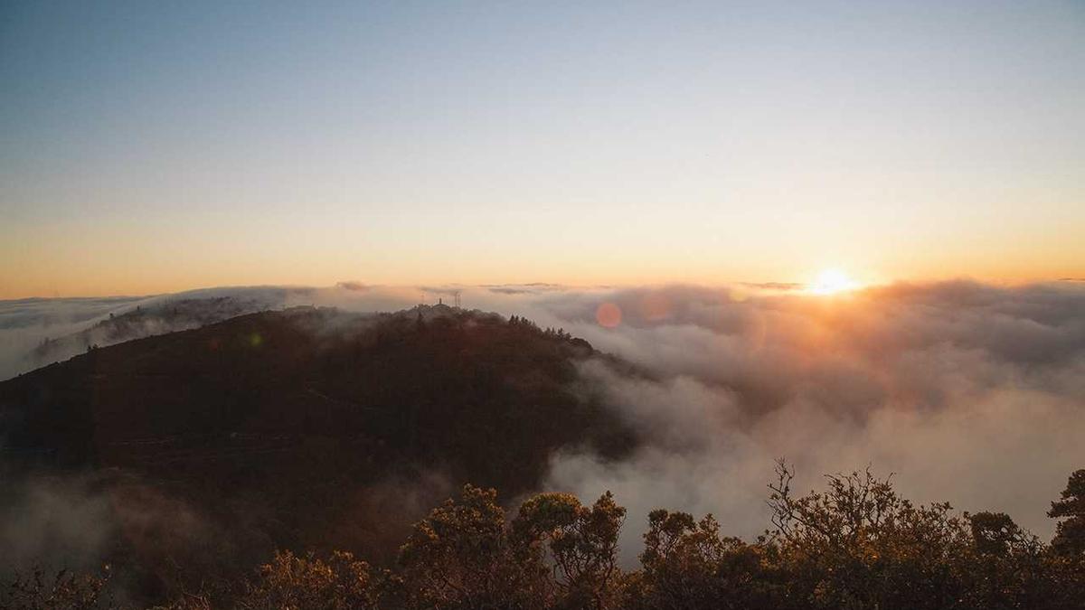 Detailansicht: Israel Todesstrafe