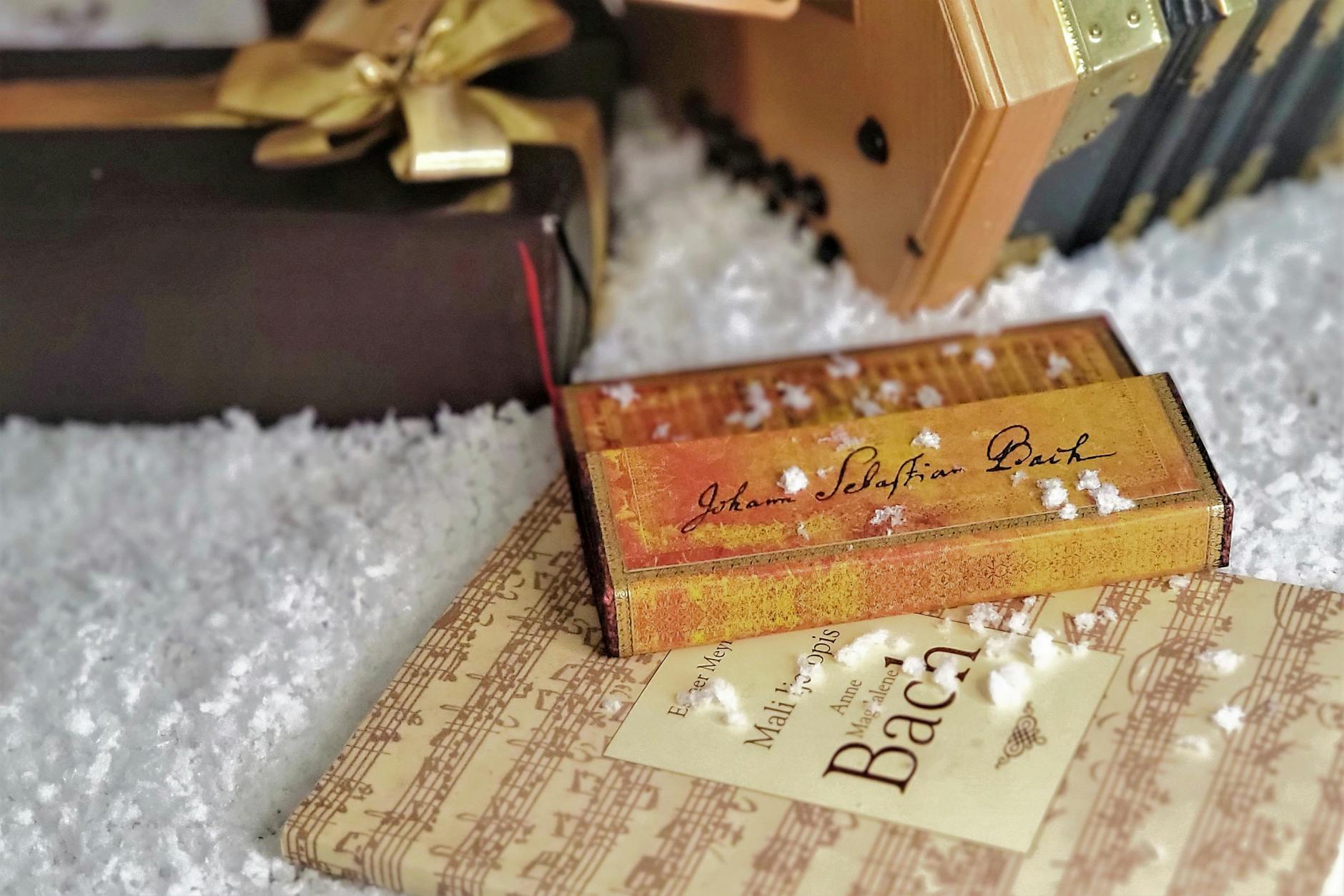 Detailansicht: Johannes Rydzek