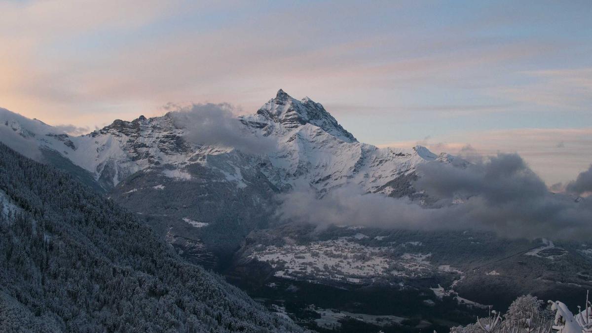 Illustration zu Jüdische Beschneidung Kritik