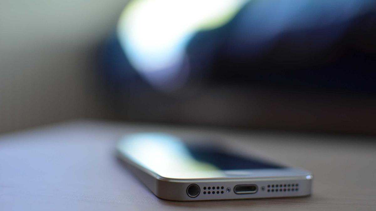 Detailansicht: Kabel Verstecken