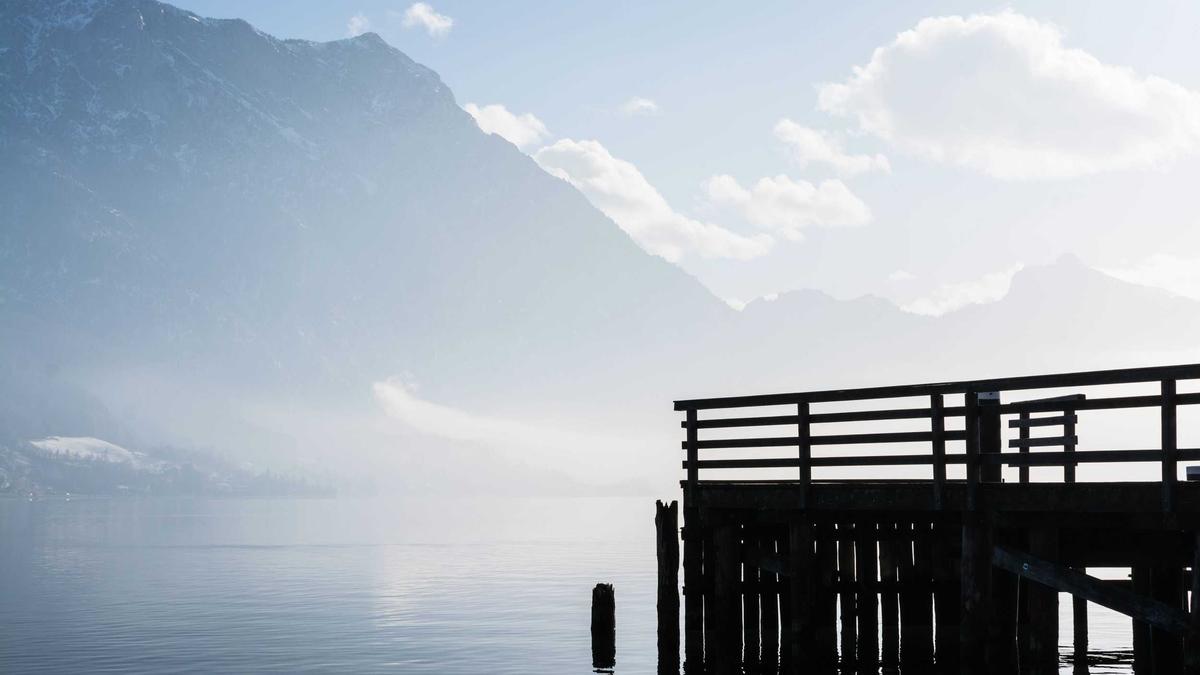 Illustration zu Kasımpaşa – Rizespor