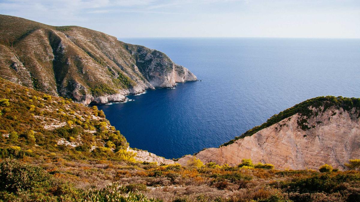 Detailansicht: Katharina Schmid Olympia