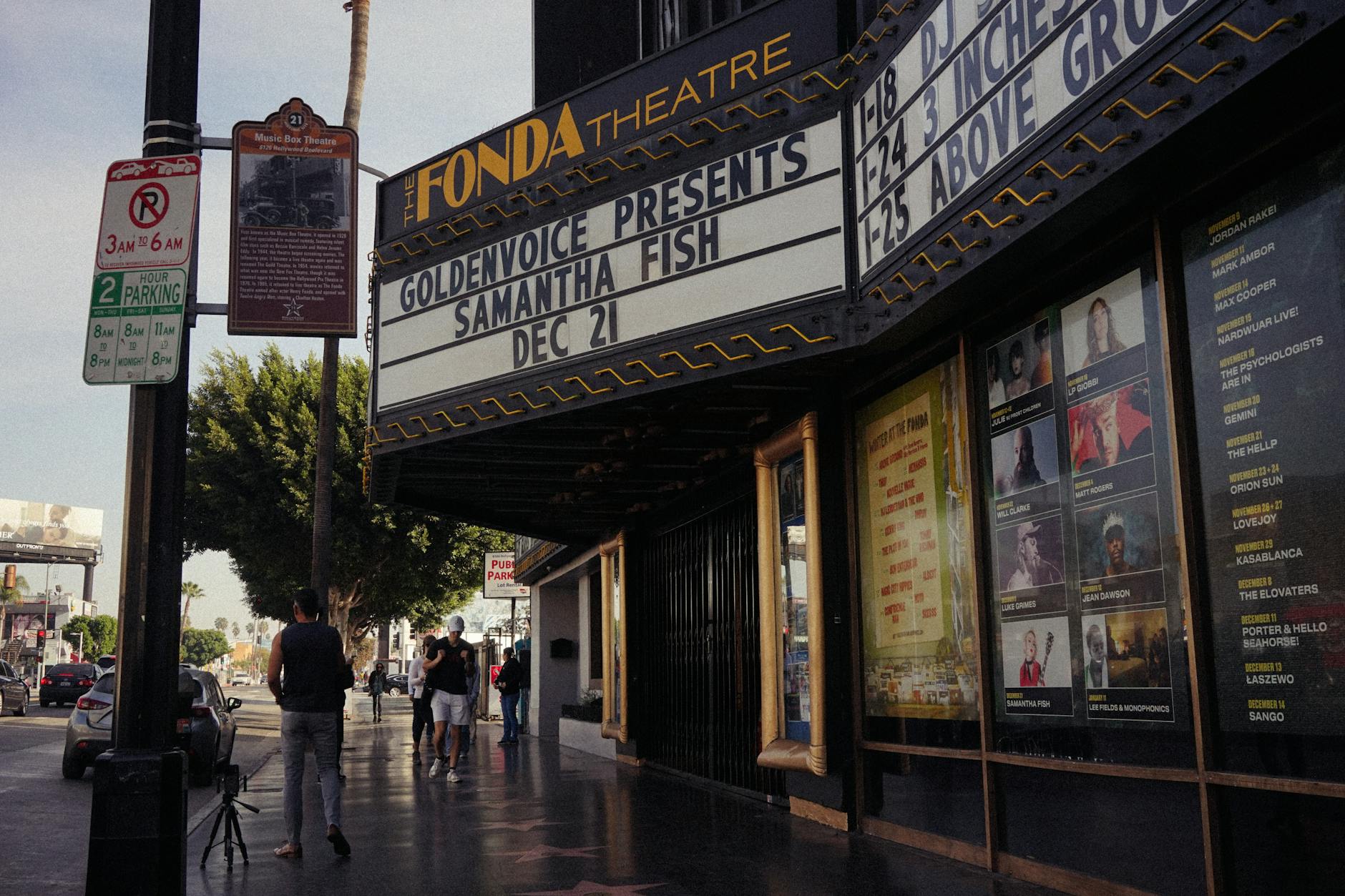 Detailansicht: Kevin Fiala