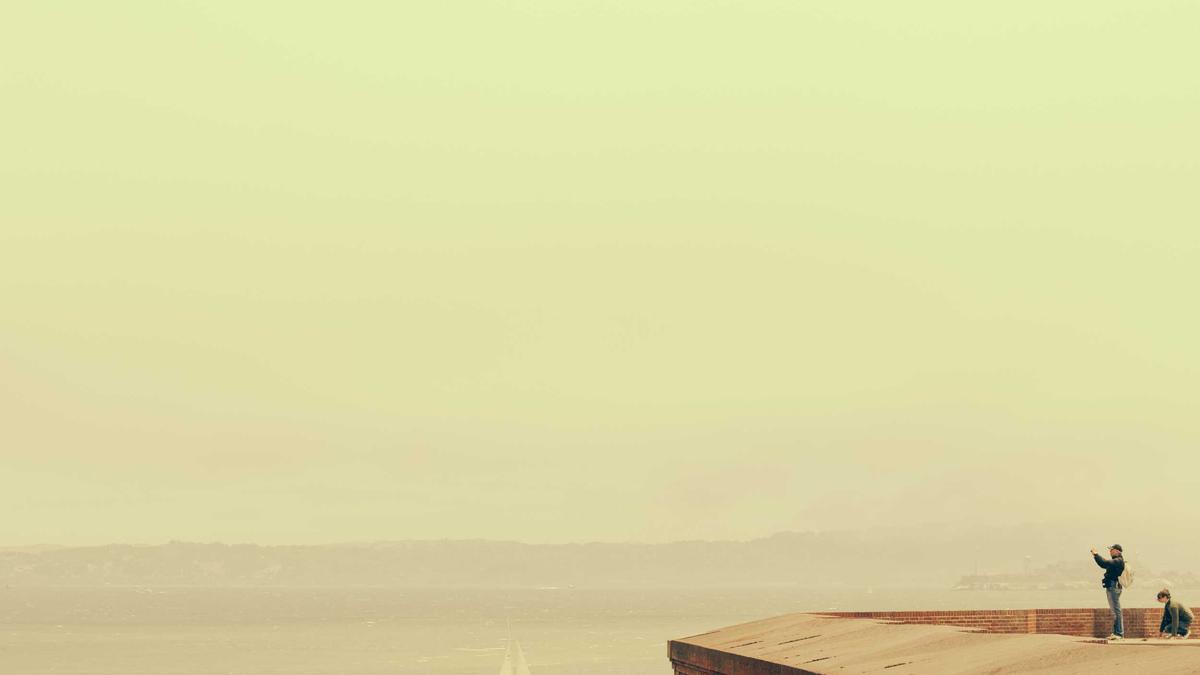 Symbolbild zum Thema Khamenei