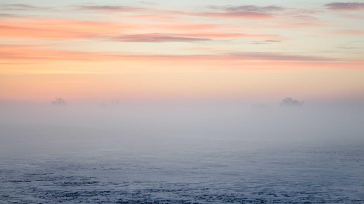 Symbolbild zum Thema Kiental Prozess Urteil