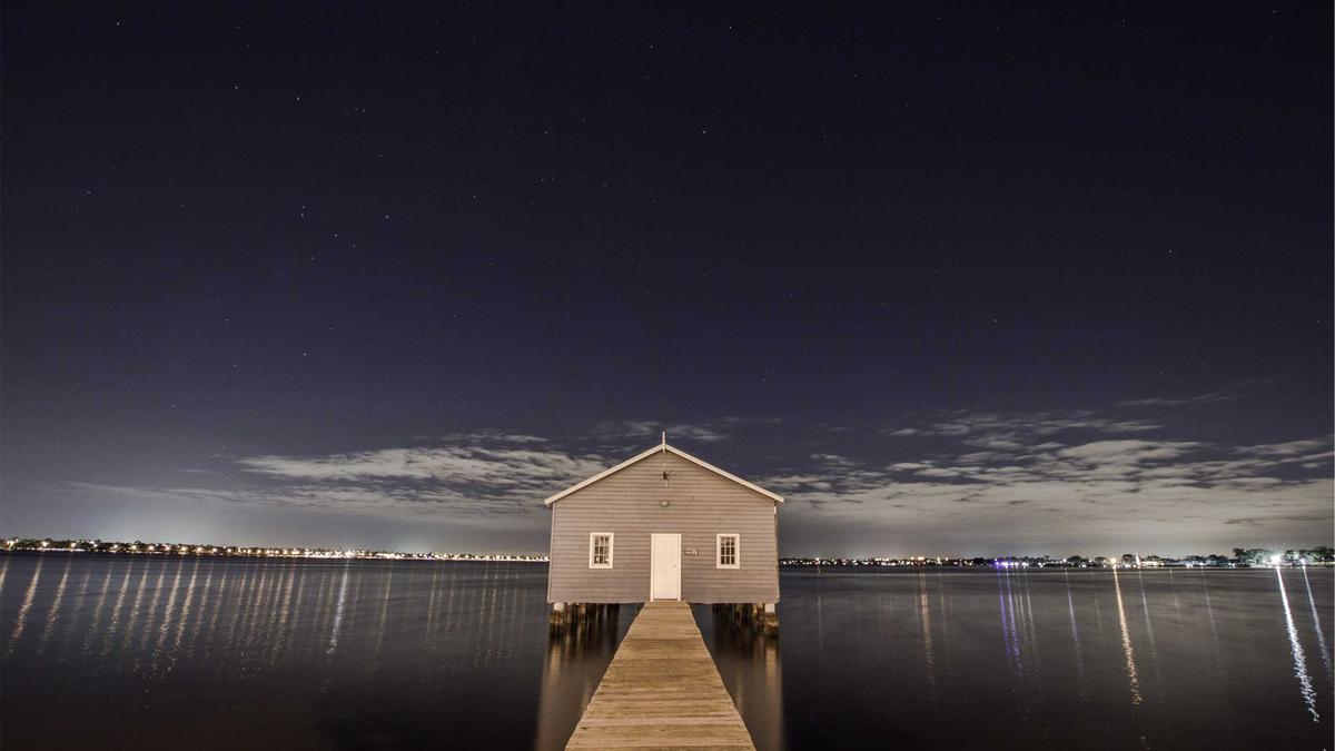 Kilian Kerner Illustration zu Kilian Kerner