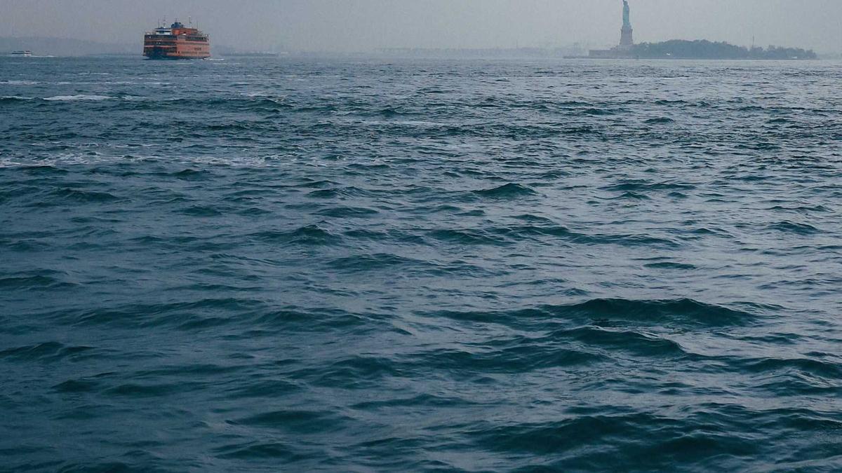 Illustration zu Kompany