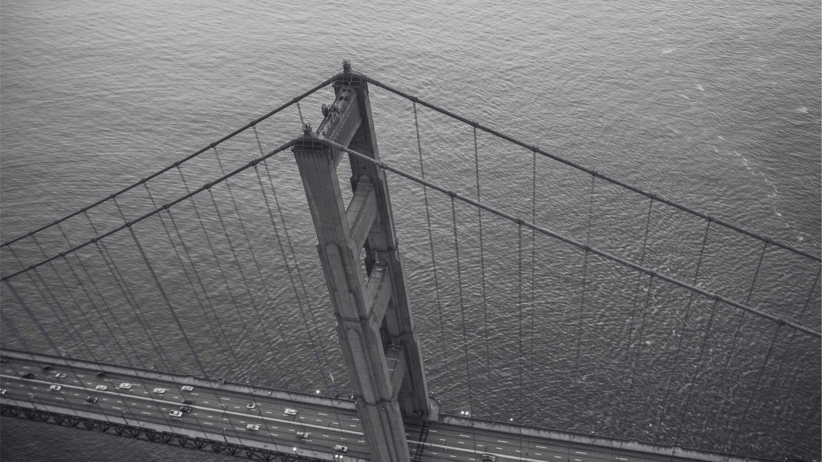 Detailansicht: KSC – Holstein