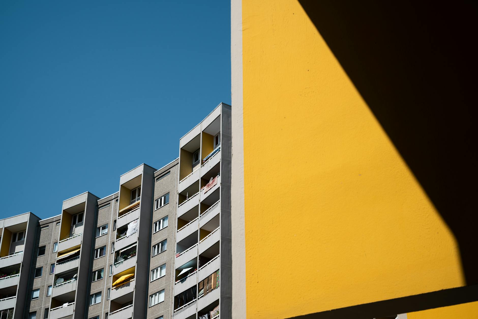 Detailansicht: Kultautos DDR