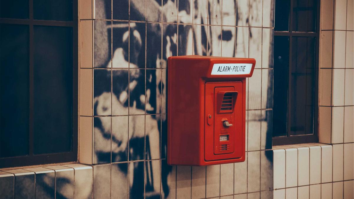 Lambert Hamel Gestorben Symbolbild zum Thema Lambert Hamel Gestorben