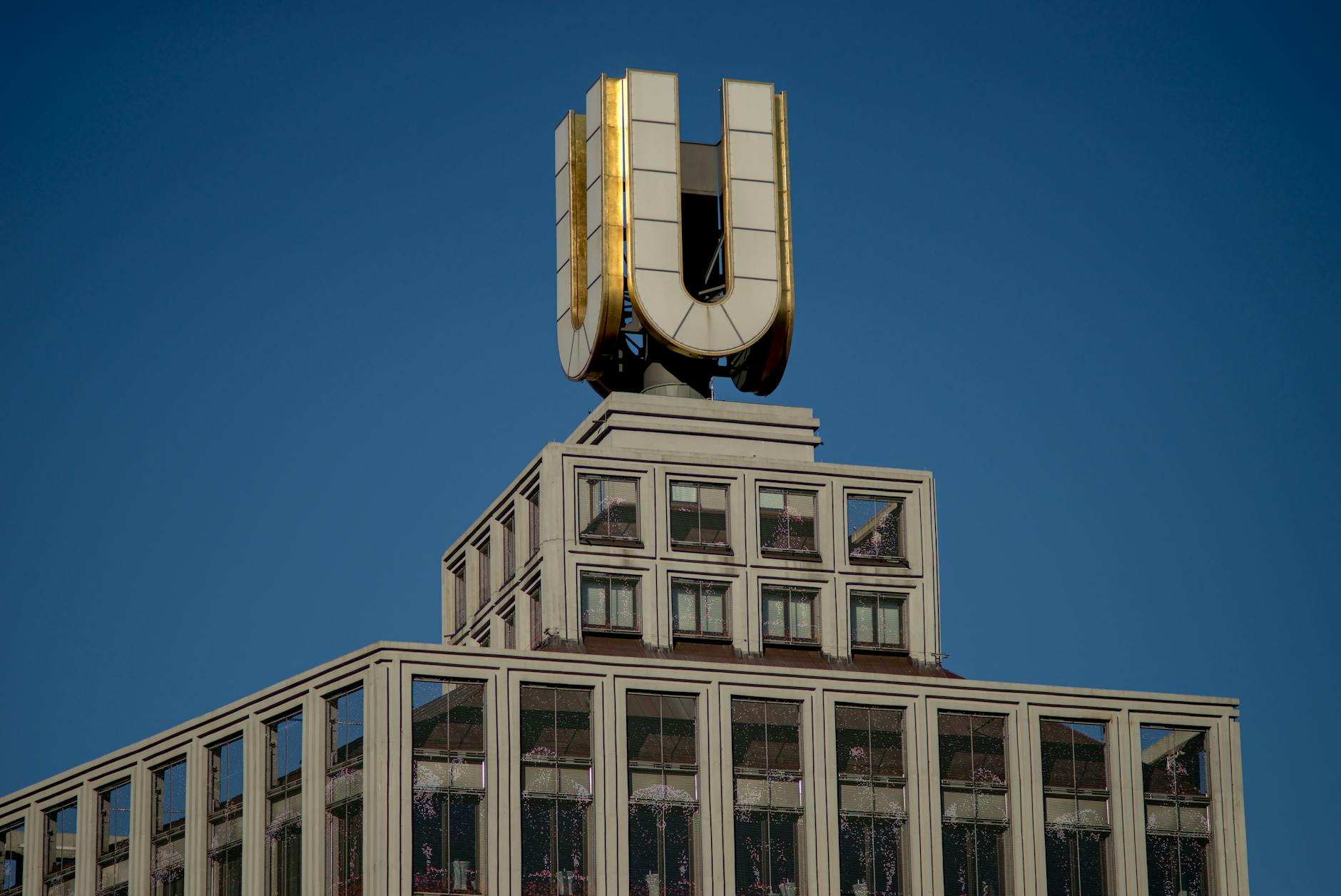 Detailansicht: Landungsliste U-ausschuss