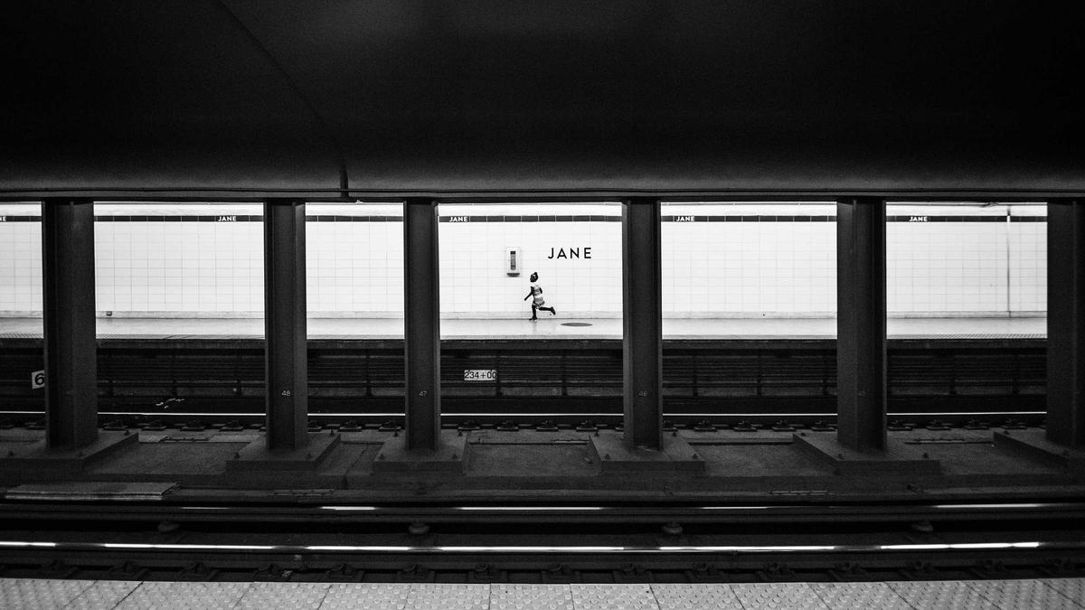 Illustration zu LAOLA1