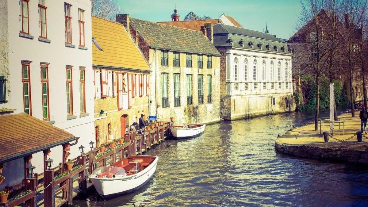 Symbolbild zum Thema Lawinenunglück Tirol