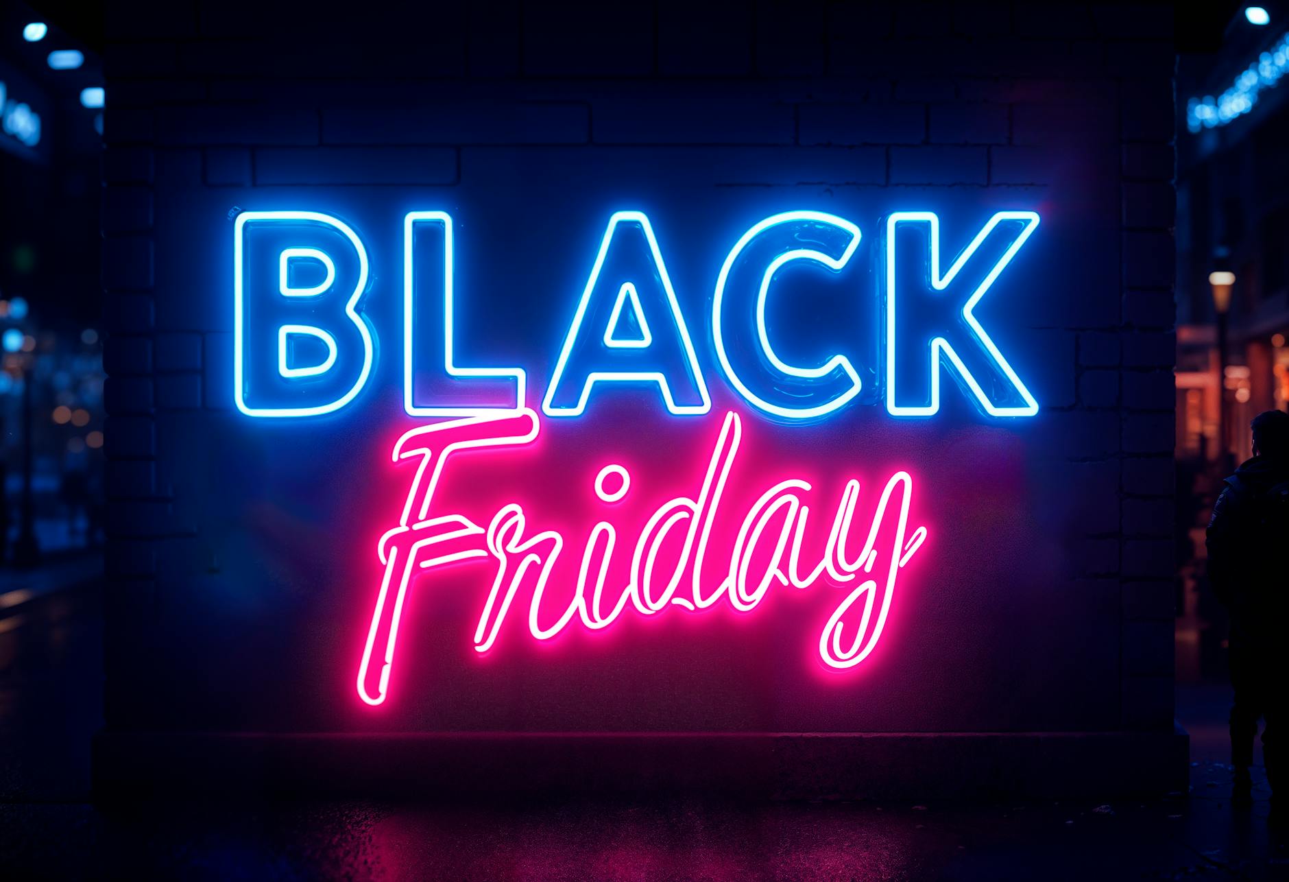 Detailansicht: LED Scheinwerfer Nachrüsten