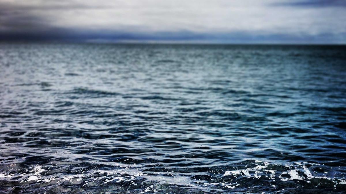 Symbolbild zum Thema Lena Meyer-landrut