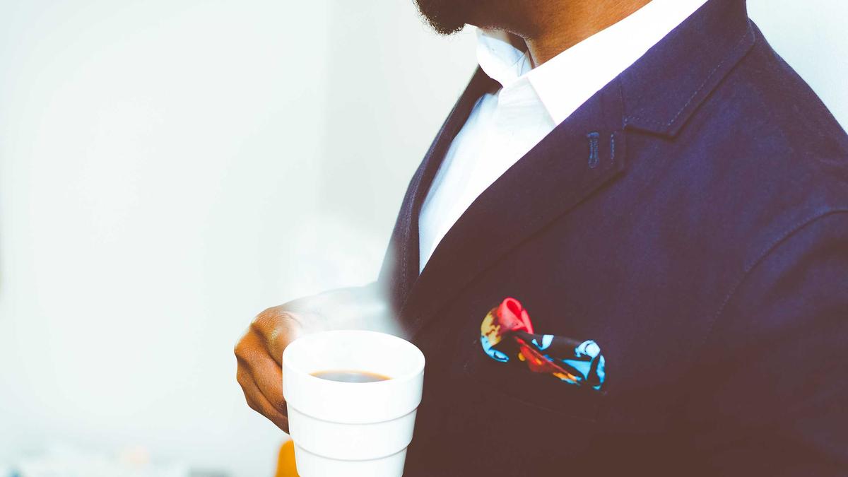 Detailansicht: Lena Meyer-landrut