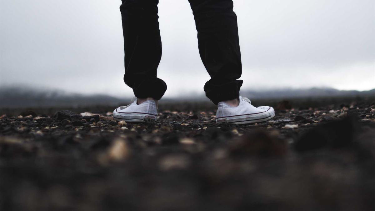 Levante – Villarreal Symbolbild zum Thema Levante – Villarreal