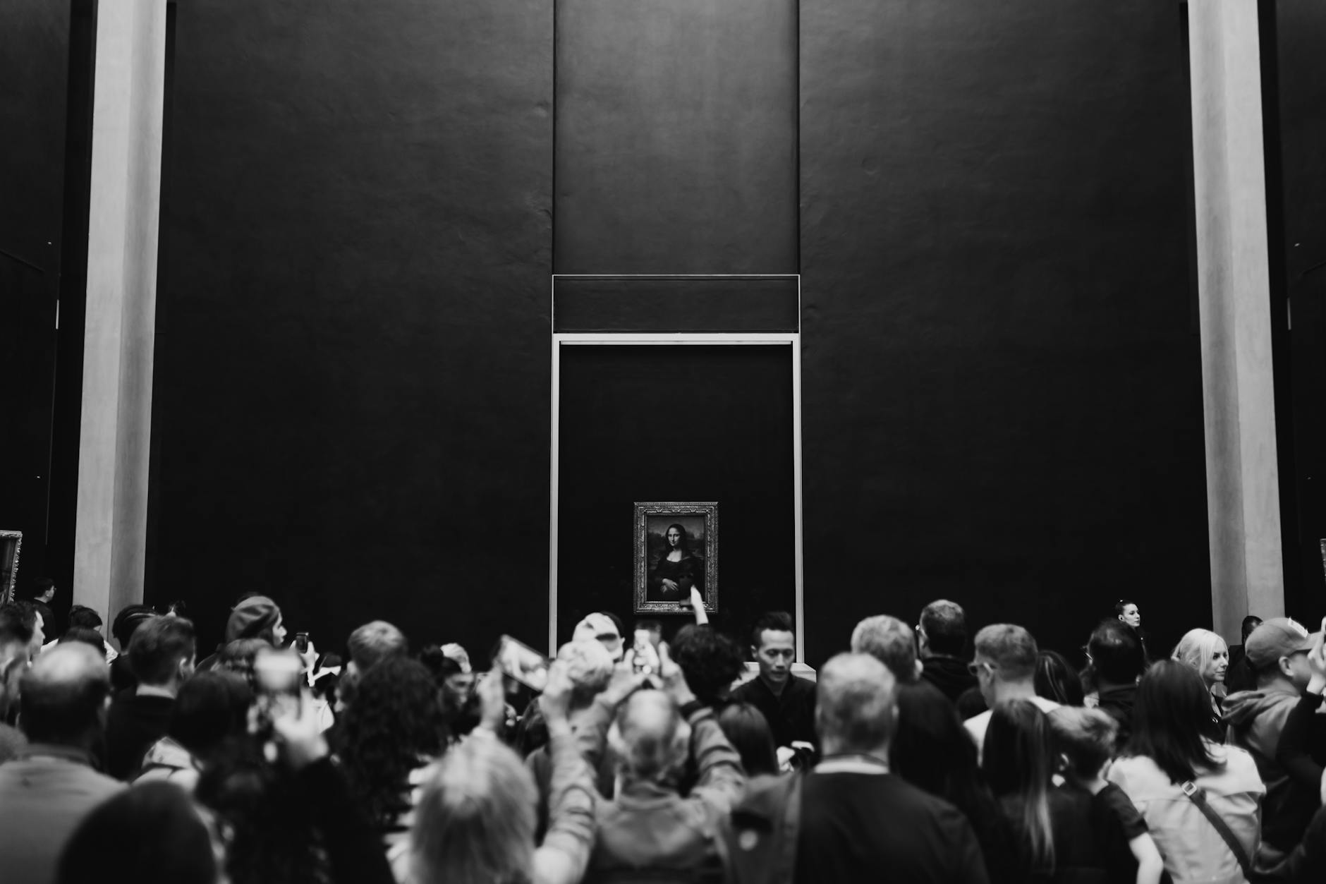 Illustration zu Lisa Straube Sohn