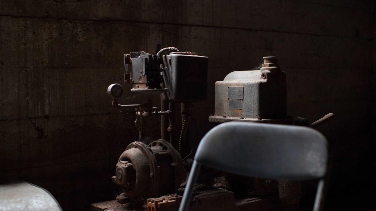 Illustration zu Liverpool – West Ham