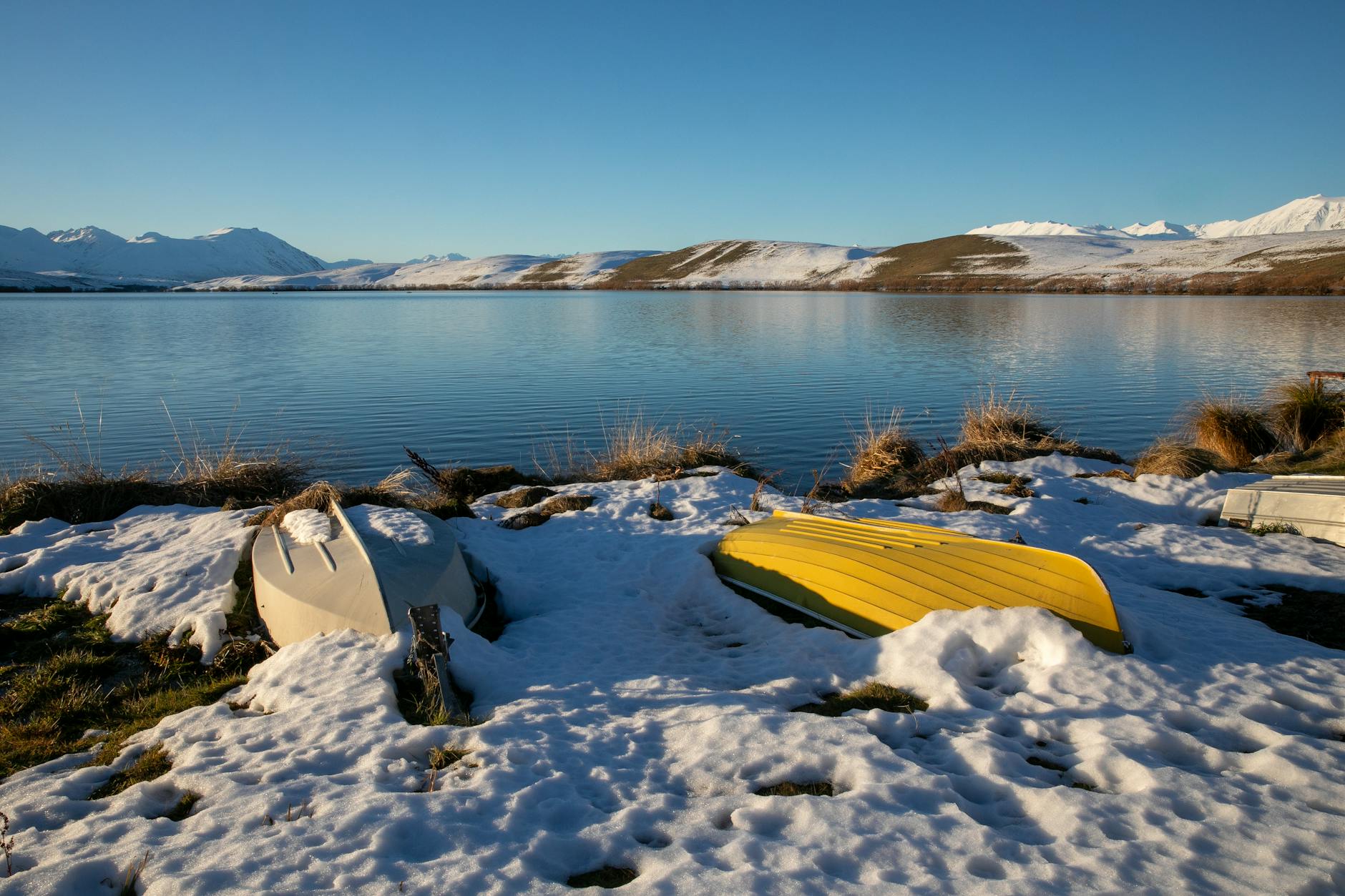 Lohnbeiträge Iv Detailansicht: Lohnbeiträge Iv