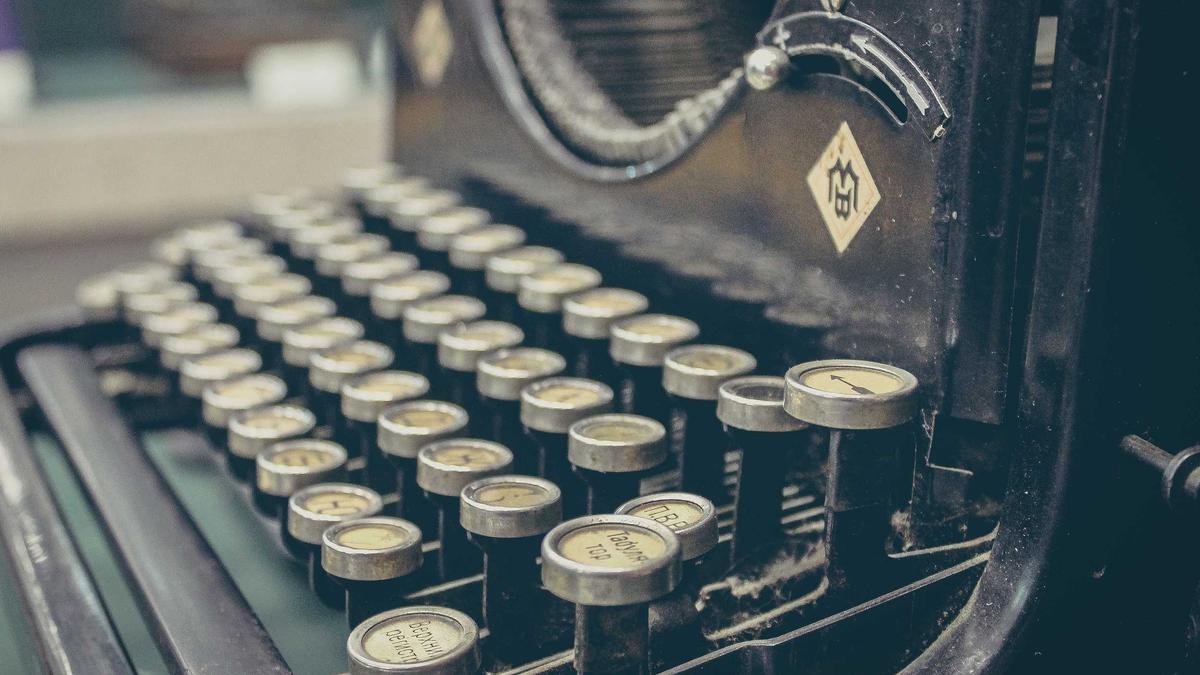 Detailansicht: Lotto Jackpot