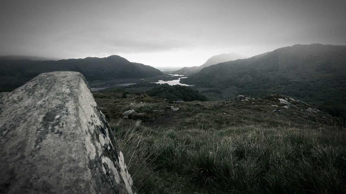 Lotto24 Detailansicht: Lotto24