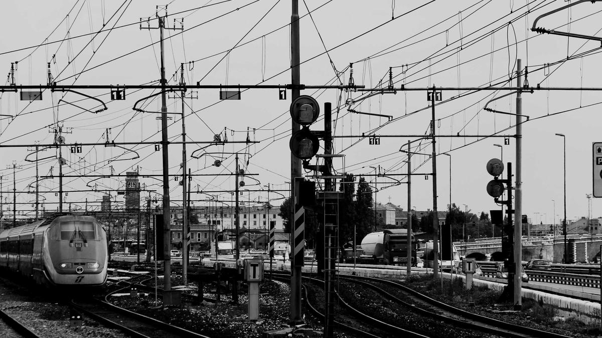 Detailansicht: Lottozahlen Mittwoch