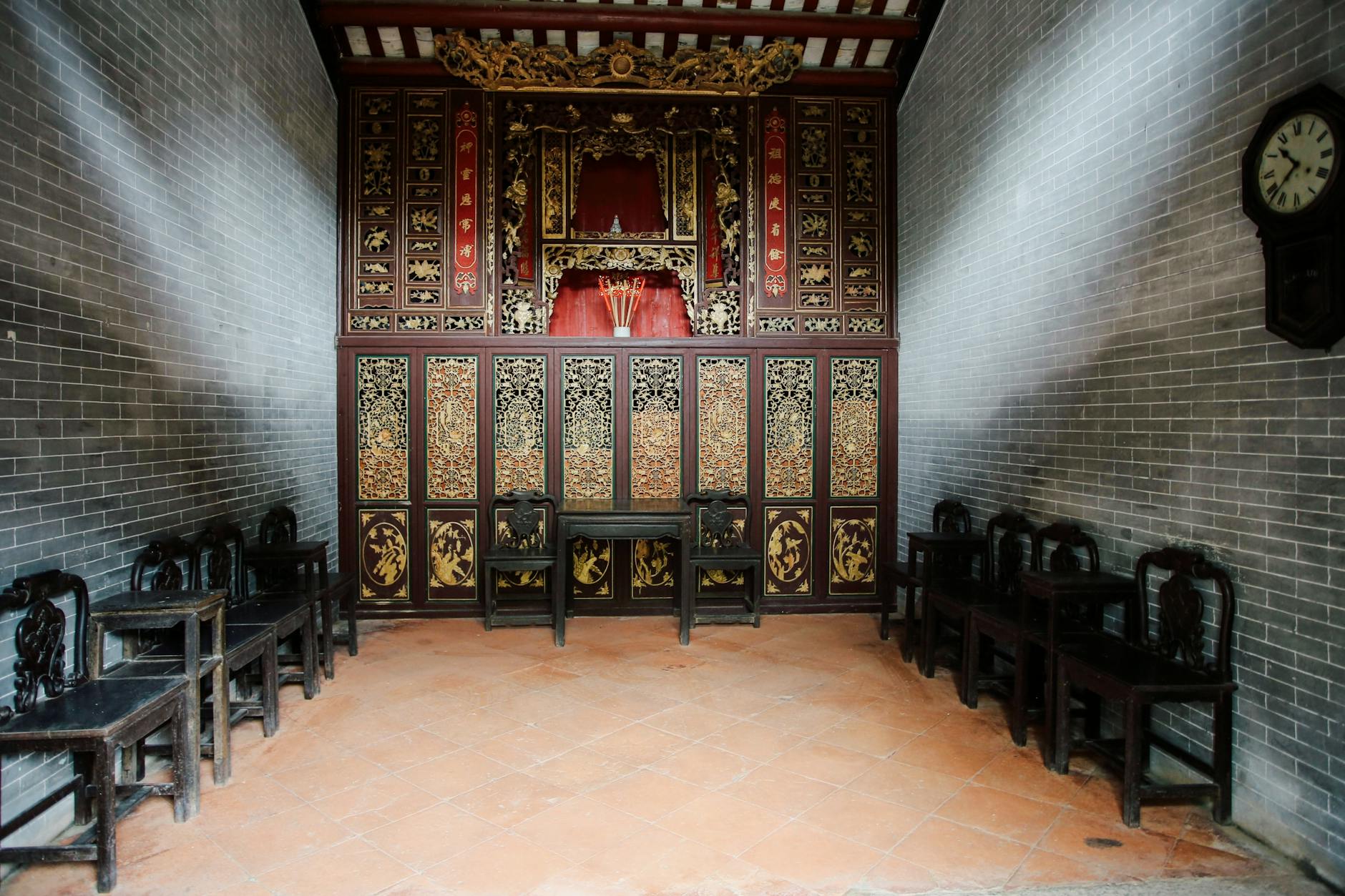 Illustration zu Lou Jeanmonnot