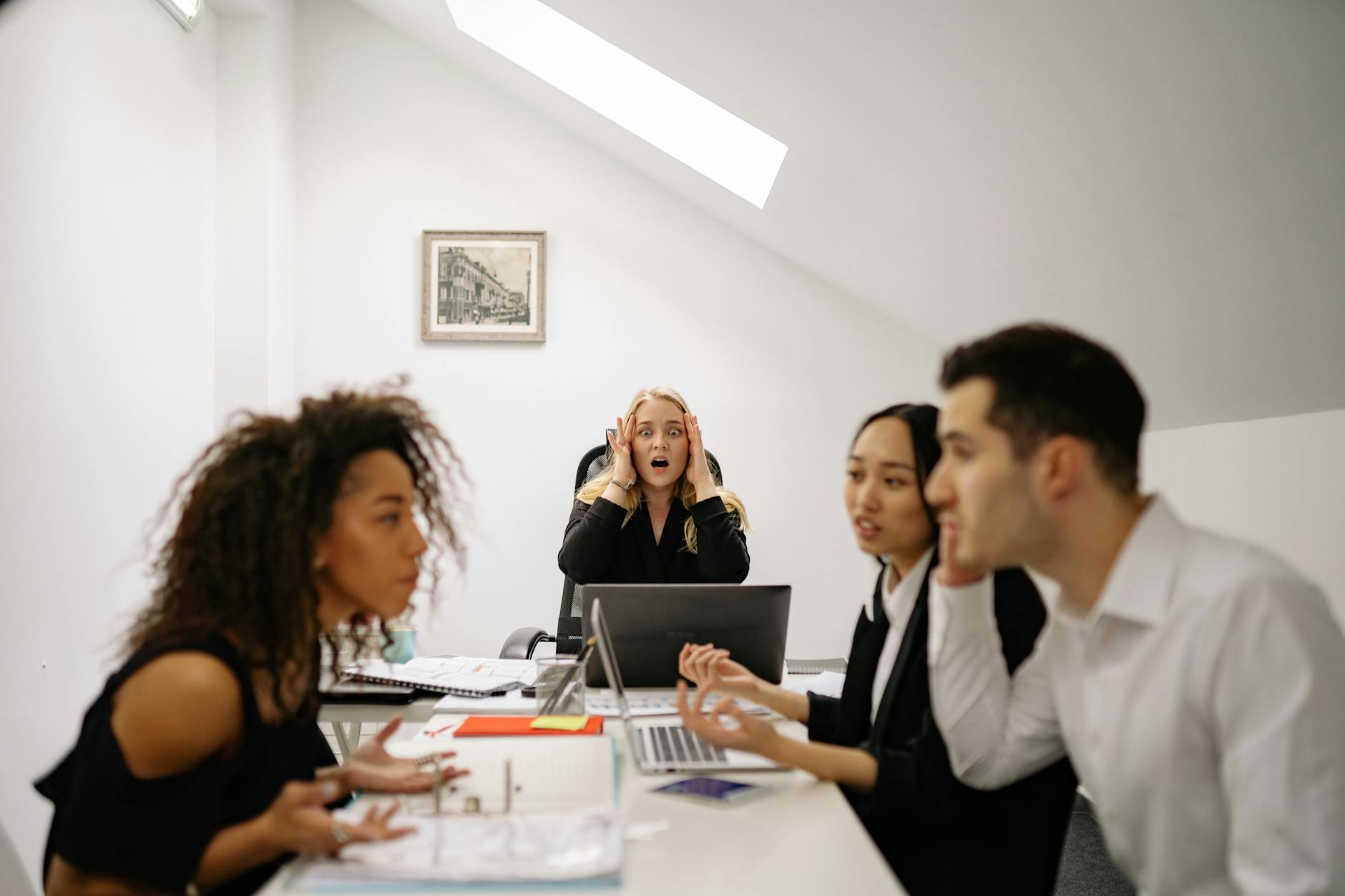 Luftverteidigung Probleme Detailansicht: Luftverteidigung Probleme