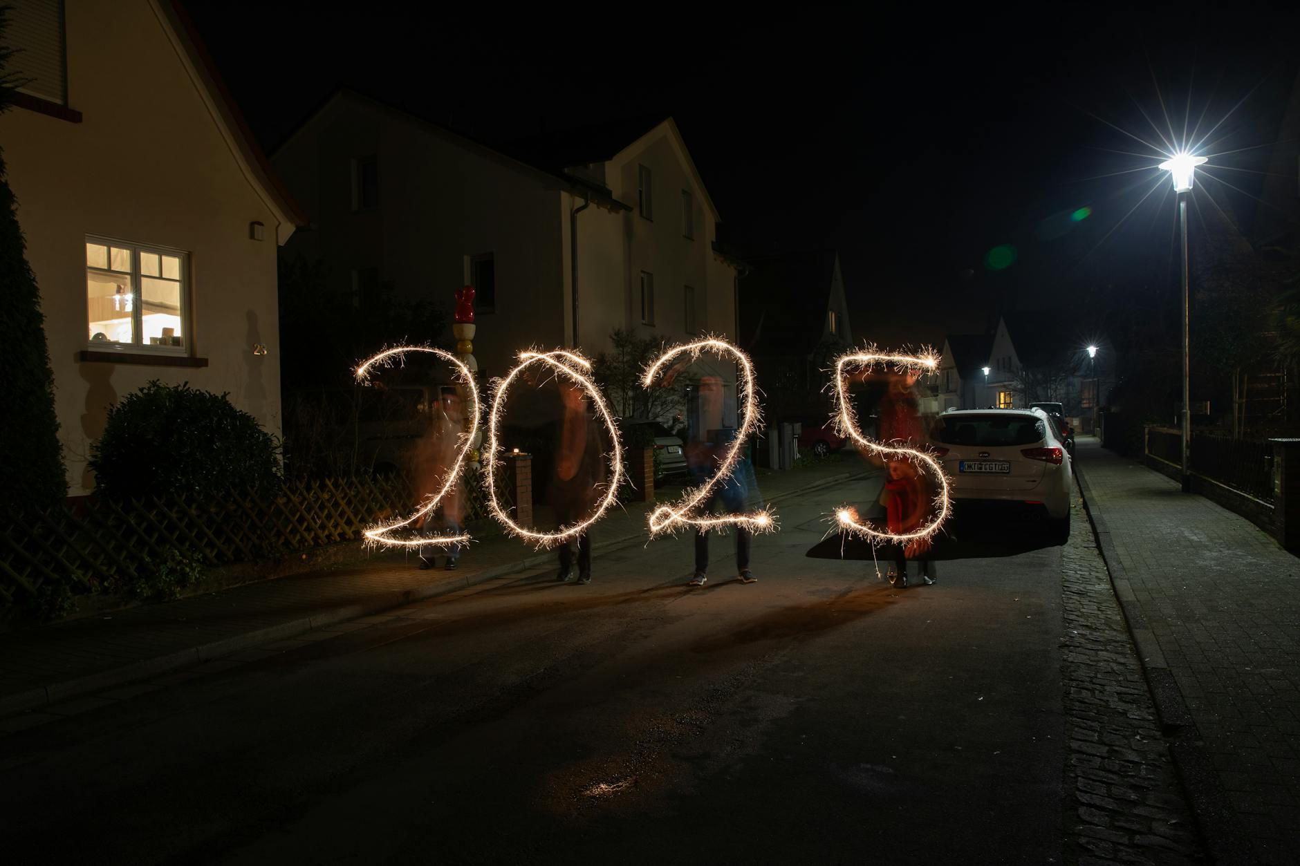 Symbolbild zum Thema Lukas Britschgi Em 2025