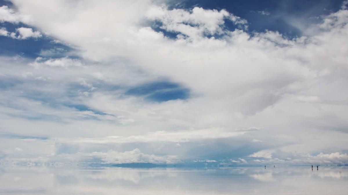 Detailansicht: Lunar New Year