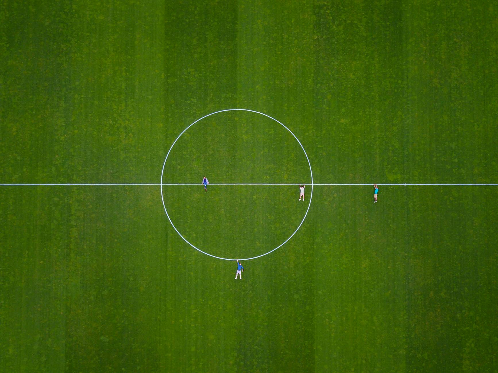 Illustration zu Luzerner Fasnacht 2026