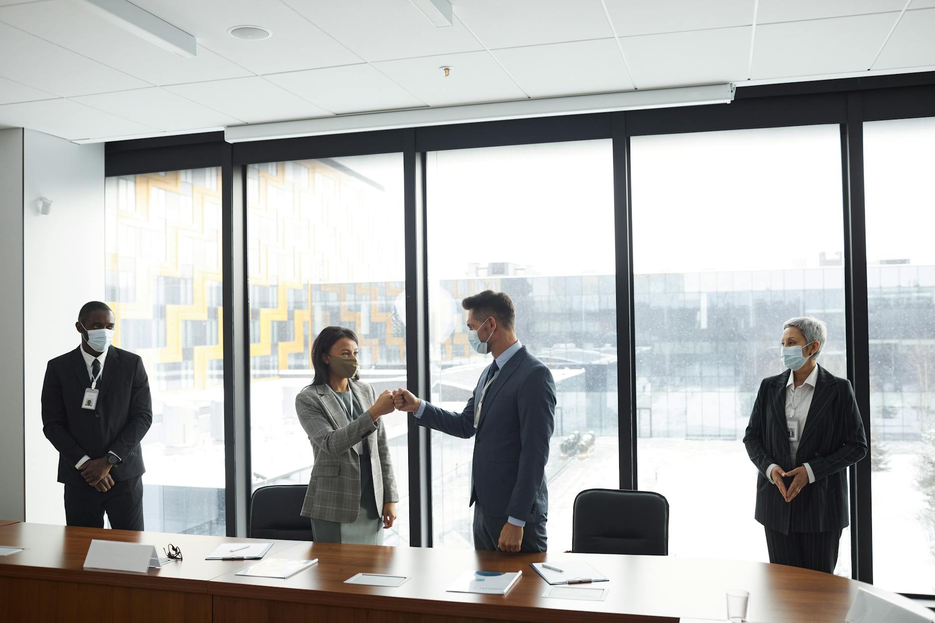 Symbolbild zum Thema M113 Probleme