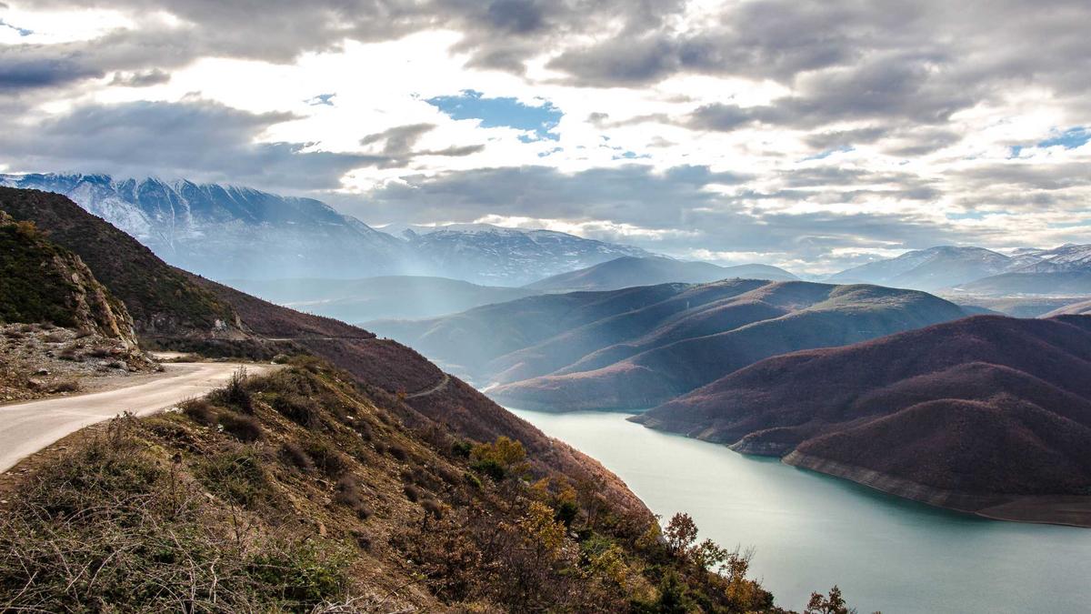 Detailansicht: Maduro Vermögen