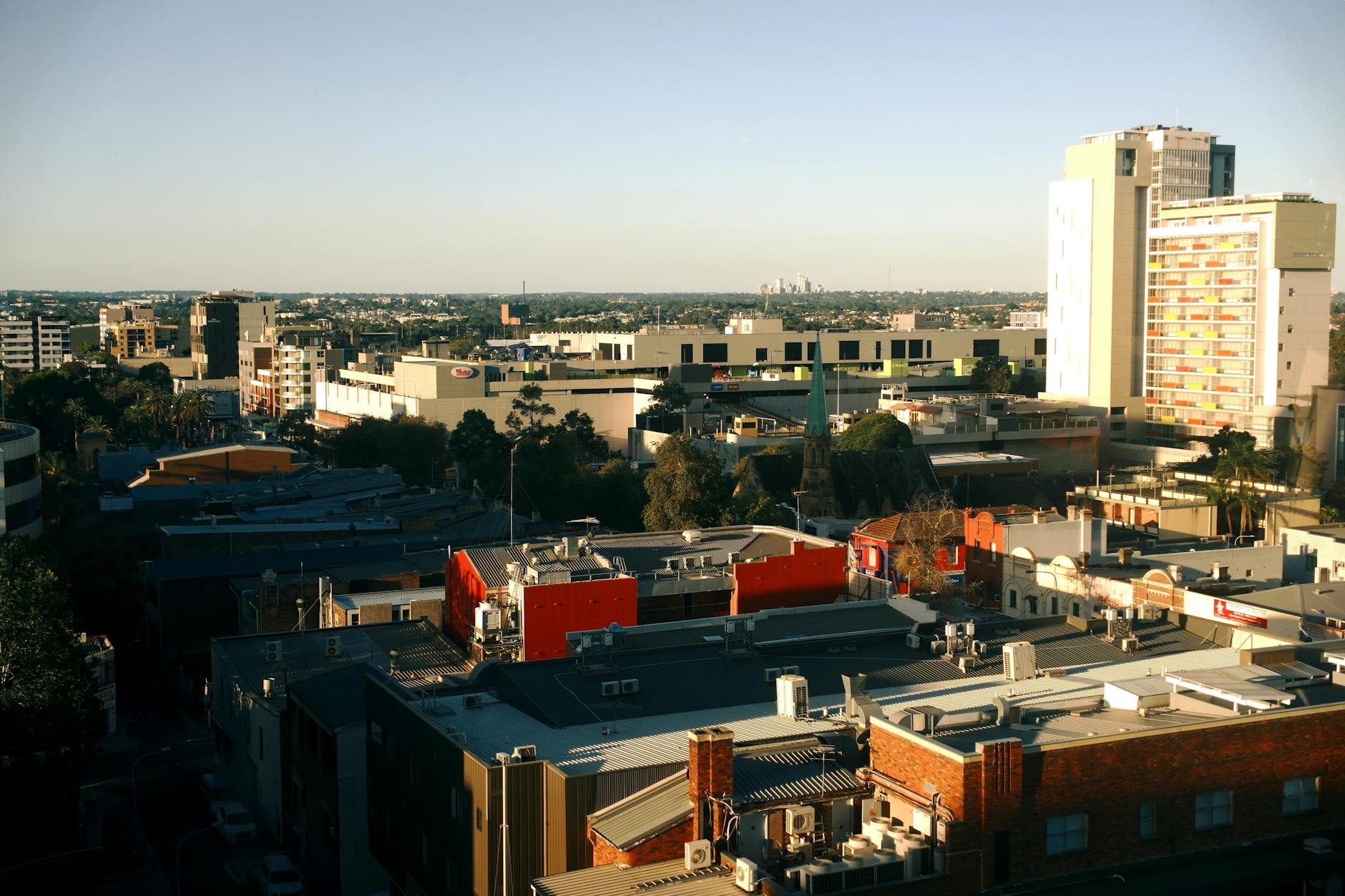 Mäuseprämie Gemeinde Detailansicht: Mäuseprämie Gemeinde