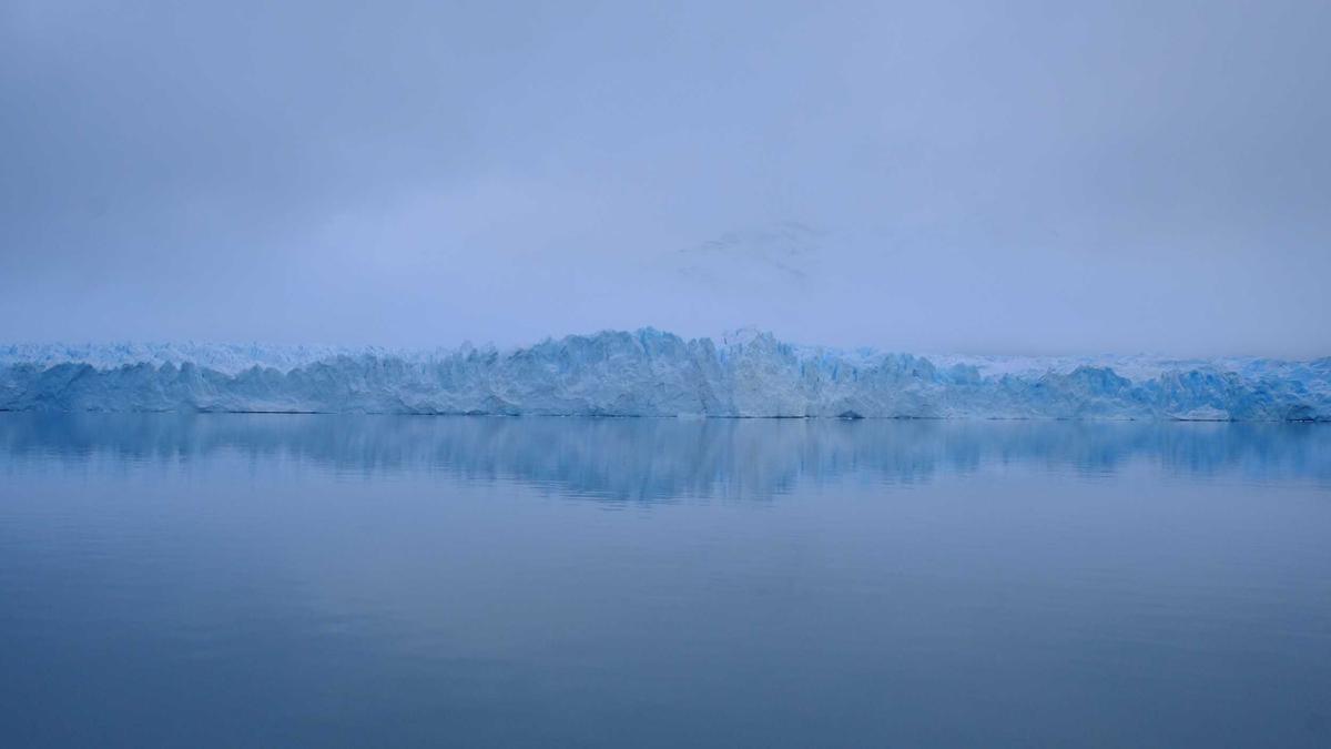 Illustration zu Mainz – HSV