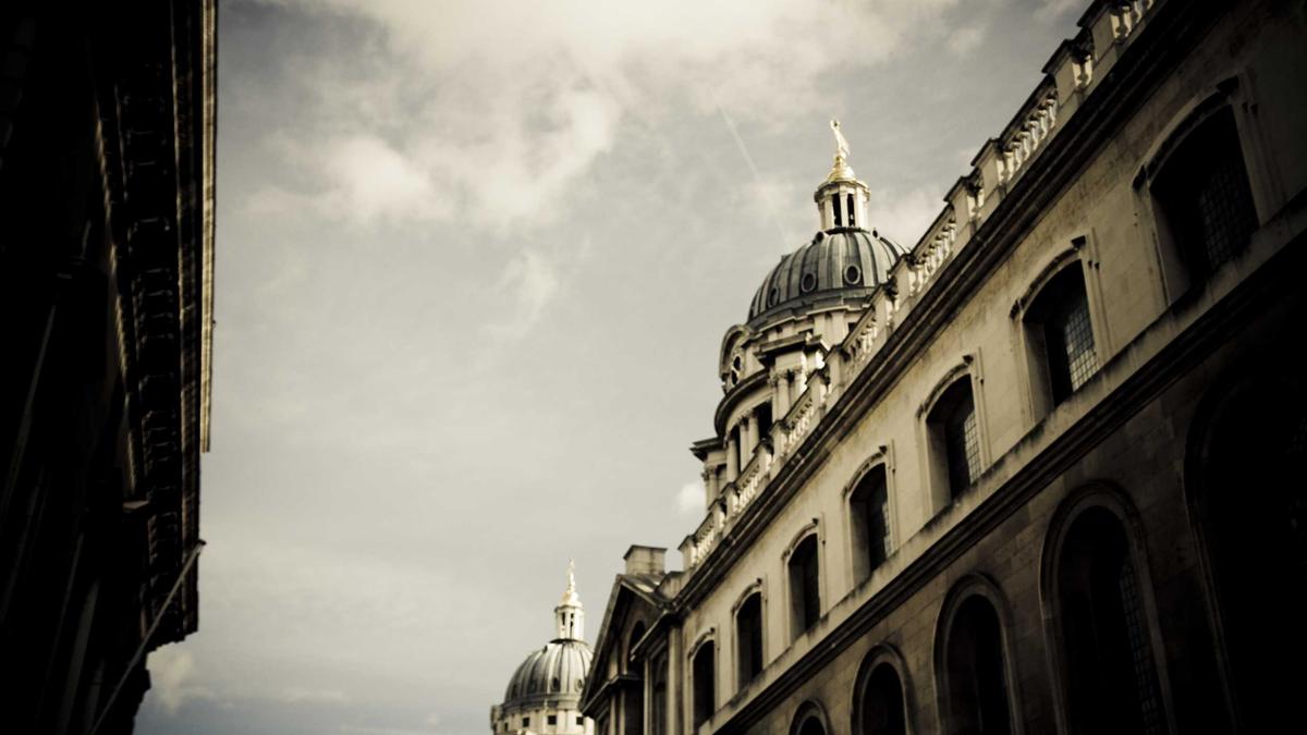 Symbolbild zum Thema Malta