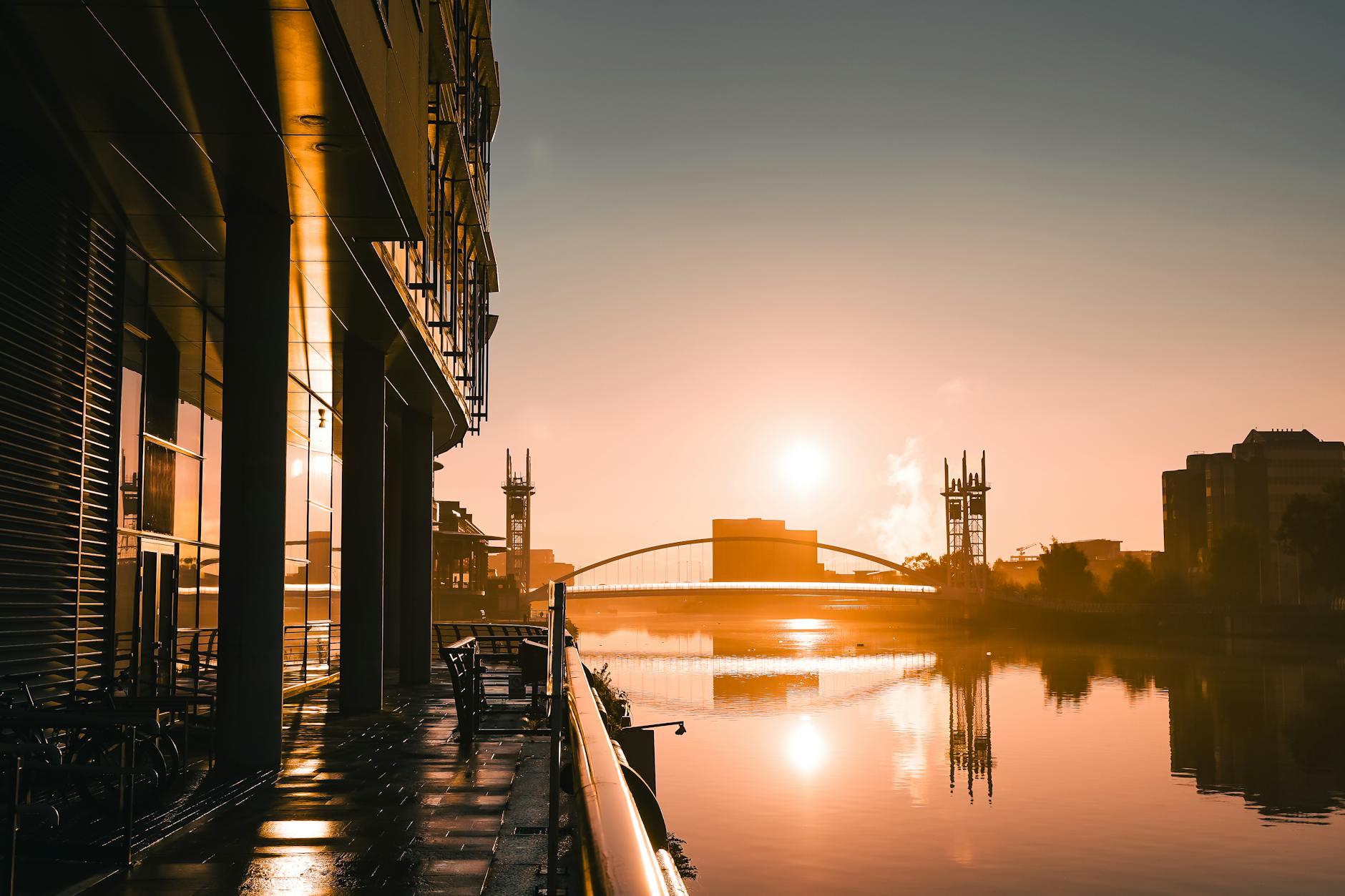 Detailansicht: Man City – Salford City