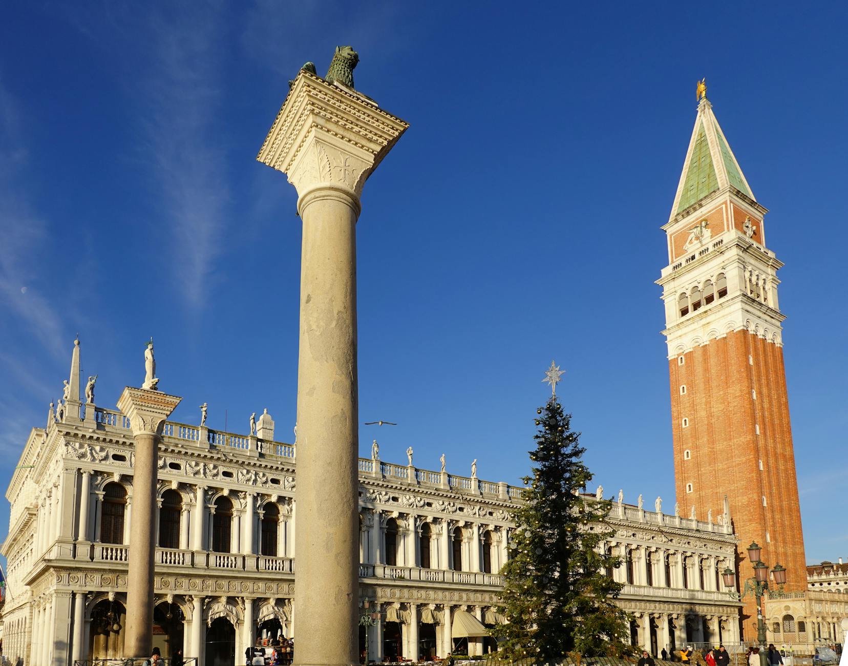 Illustration zu Marco Girnth Soko Leipzig