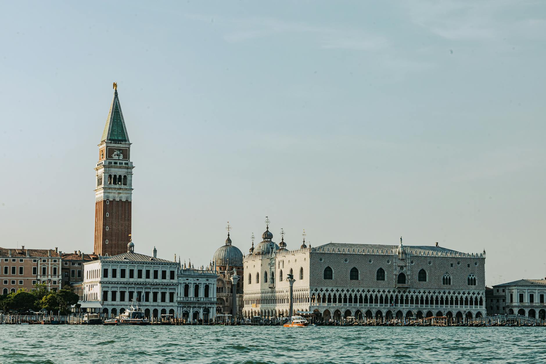 Detailansicht: Marco Odermatt Riesenslalom