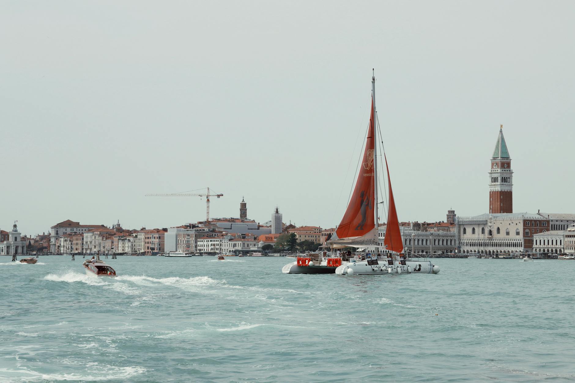 Illustration zu Marco Rubio München