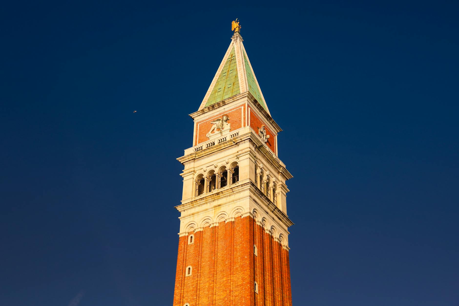 Detailansicht: Marco Rubio München