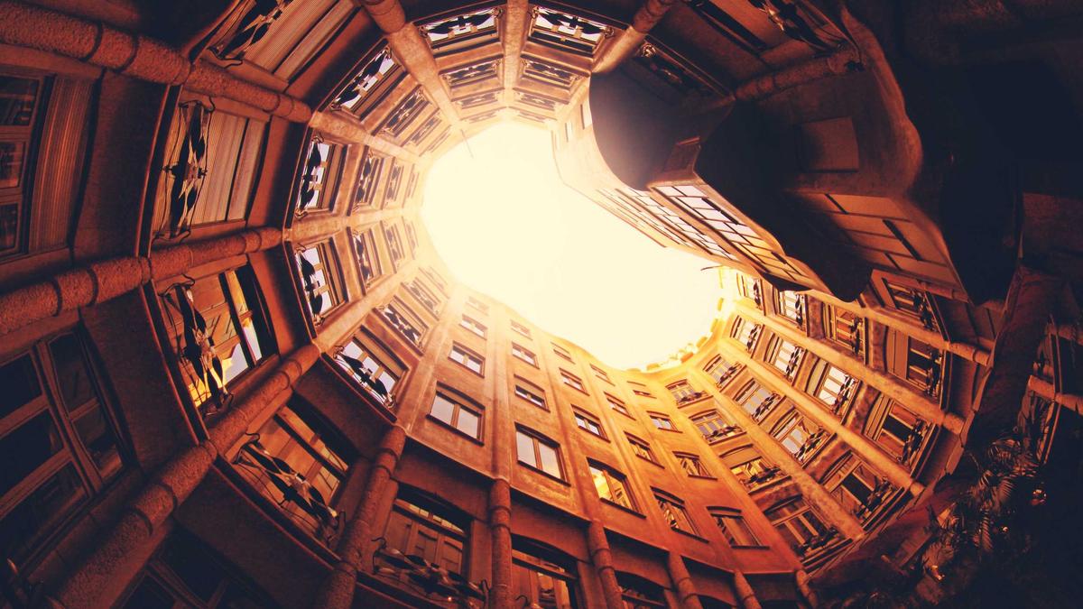 Marita Köllner Symbolbild zum Thema Marita Köllner