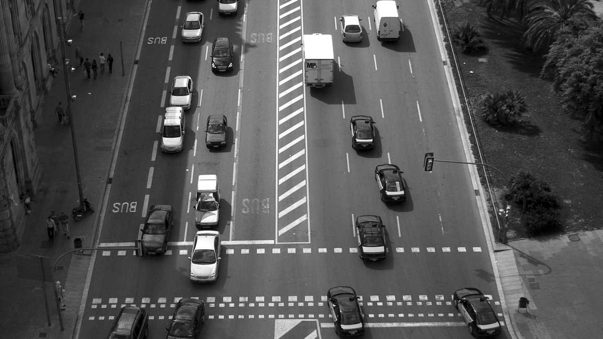 Illustration zu Marty Supreme Film