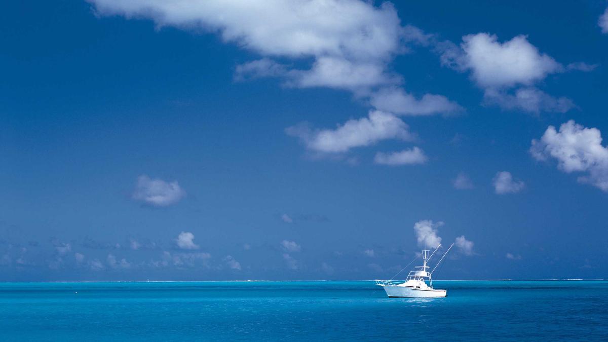 Detailansicht: Mary Elizabeth Mastrantonio Heute