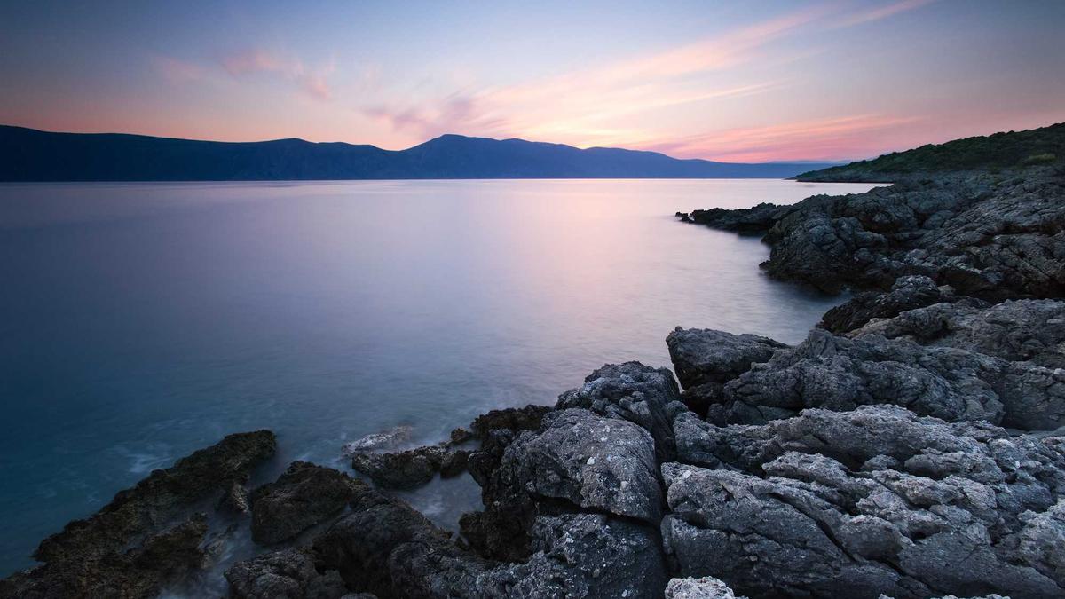 Symbolbild zum Thema Massenstart Frauen Biathlon