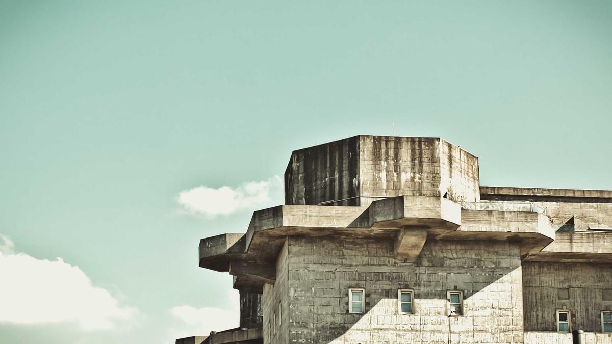 Symbolbild zum Thema Mattea Meyer Auszeit