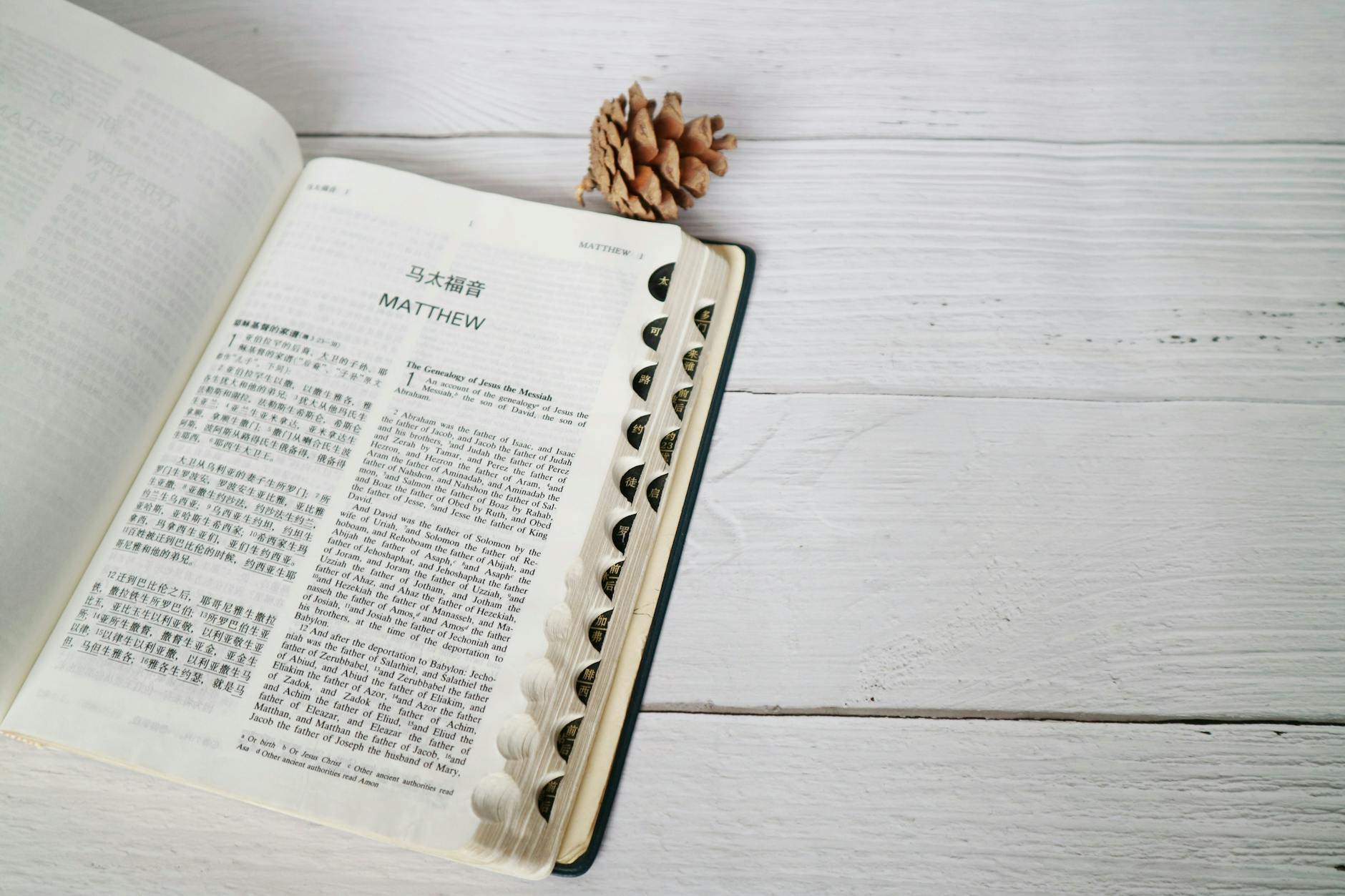 Detailansicht: Matthew Tkachuk